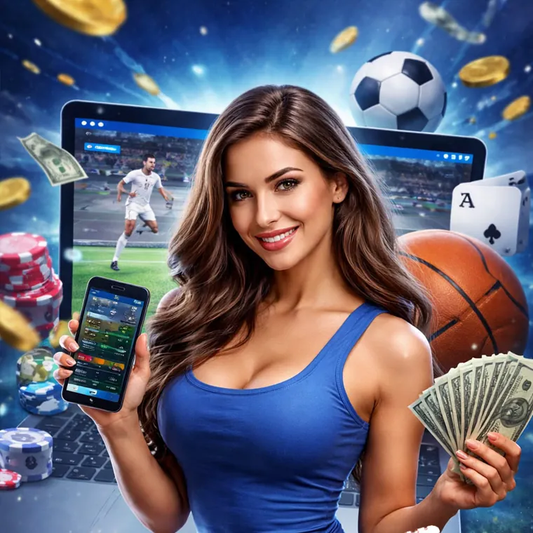 Arcade Games on yy777 Com PH