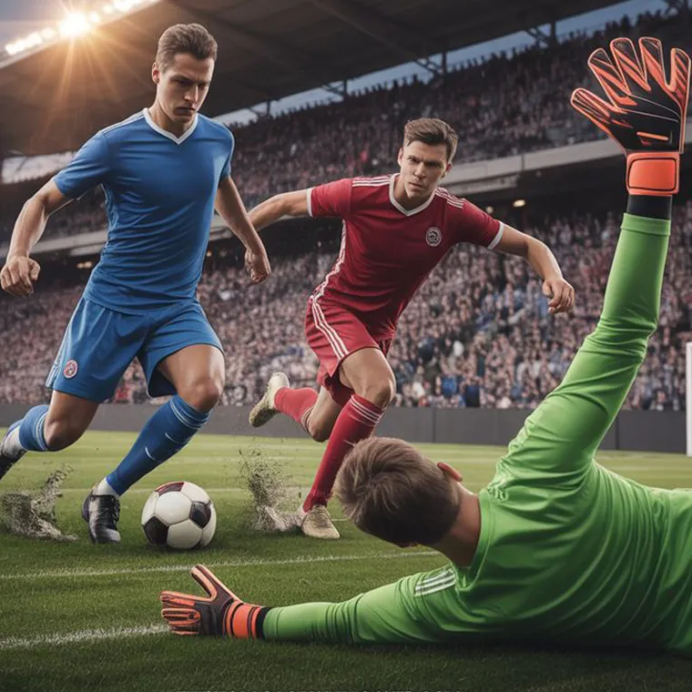 Sports Betting Options yy777 Com PH