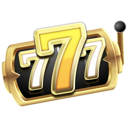 Secure yy777 Com PH Login